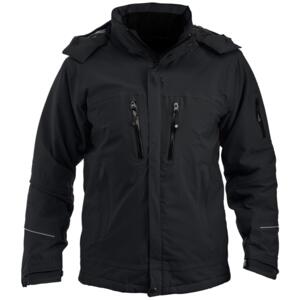 Sanders Jacket Miniaturansicht