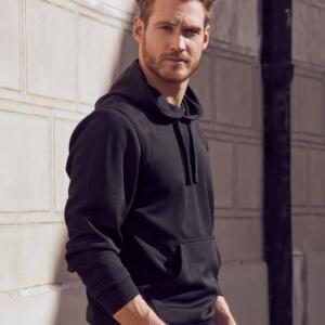 Basic Active Hoody Miniaturansicht