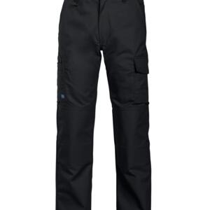 2501 Waistpants Miniaturansicht