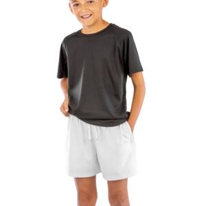 Recycled Junior Shorts Miniaturansicht