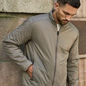 PureLite Jacket Miniaturansicht