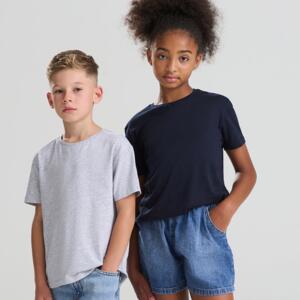 The AWDis kids 180 T Miniaturansicht