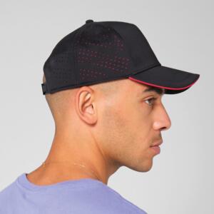 Accelerate cap Miniaturansicht