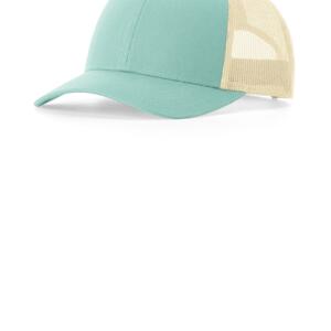 Low Pro Trucker Miniaturansicht