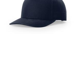 Burnside Miniaturansicht