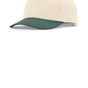 5 Panel Relaxed Gramps Miniaturansicht