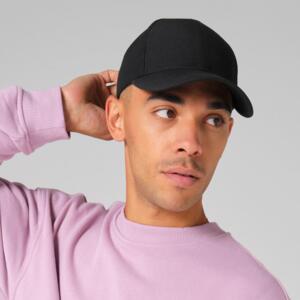 Water-resistant lifestyle cap Miniaturansicht