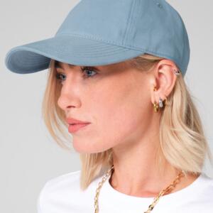 Leisure cap Miniaturansicht