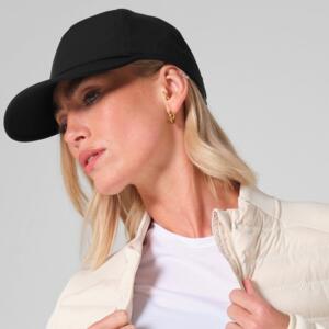 Technical training cap Miniaturansicht