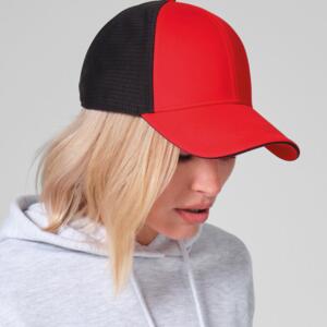 Club cap Miniaturansicht