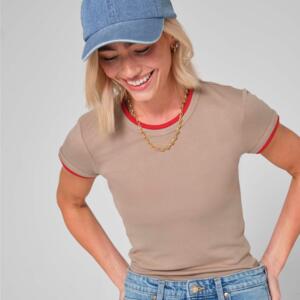 Denim Cap Miniaturansicht