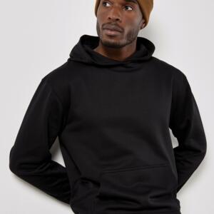 Regular Fit Superwash® 60° Hoodie Miniaturansicht