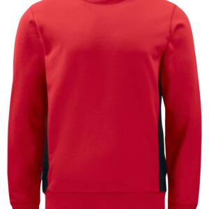 Prio 2127 Sweatshirt Miniaturansicht