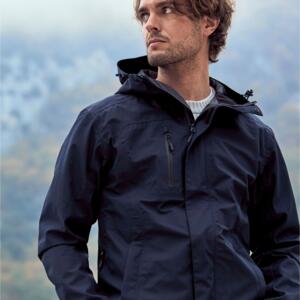 Waco Jacket Miniaturansicht