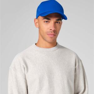 Classic Foam Trucker Miniaturansicht