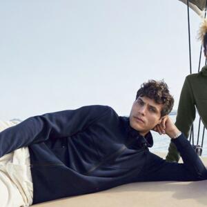 Hayden Hoody Miniaturansicht