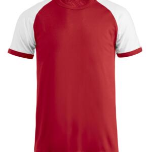 Raglan T-Shirt Miniaturansicht