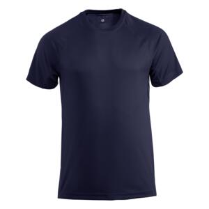 Premium Active-T Miniaturansicht