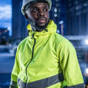 Pro Packaway Jacket Miniaturansicht