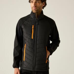 Pro Universal Jacket Miniaturansicht