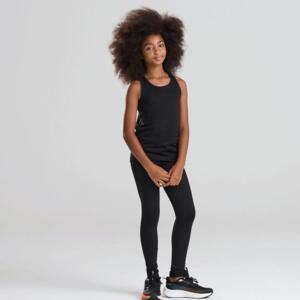 KIDS COOL VEST Miniaturansicht