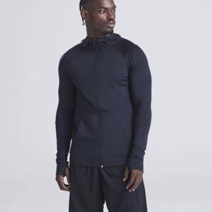 MENS COOL CONTRAST ZOODIE Miniaturansicht