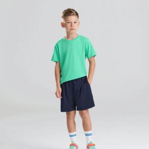 KIDS COOL SHORTS Miniaturansicht