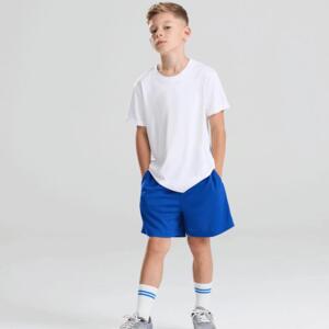 KIDS COOL SMOOTH T Miniaturansicht