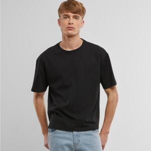 Cropped oversize tee Miniaturansicht