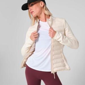 Technical Training Cap Miniaturansicht