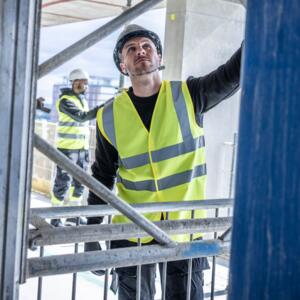 Pro Vest Miniaturansicht