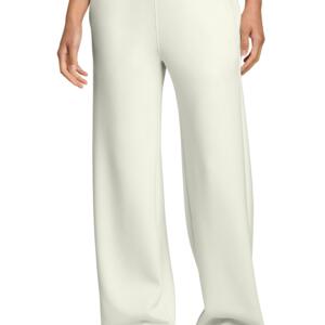 Women's Transcend Pant Miniaturansicht
