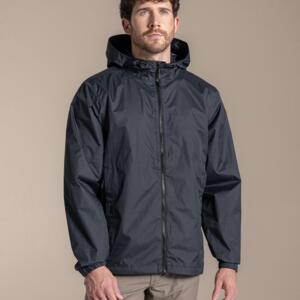 Expert packable jacket II Miniaturansicht