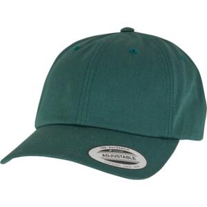 Low-profile cotton twill (6245CM) Miniaturansicht