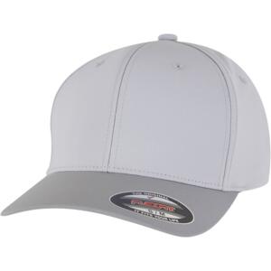 Flexfit Tech water-repellent cap (9295) Miniaturansicht