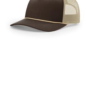 Five Panel with Rope Miniaturansicht