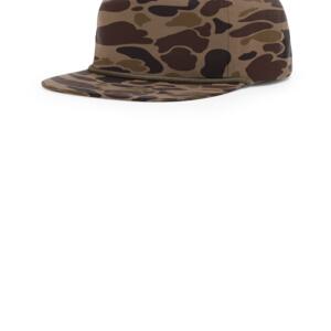 Printed Umpqua Gramps Hat Miniaturansicht