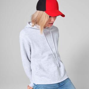 Club Cap Miniaturansicht