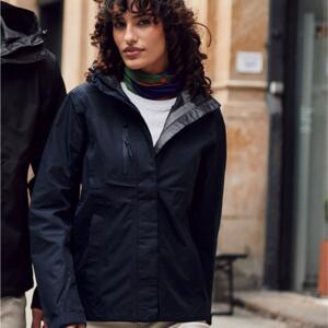 Ladies Waco Jacket Miniaturansicht