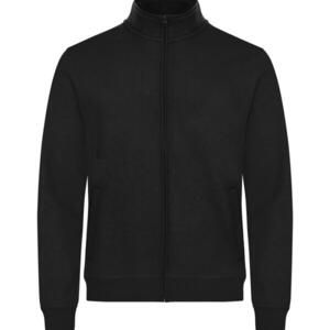 Basic Cardigan Miniaturansicht