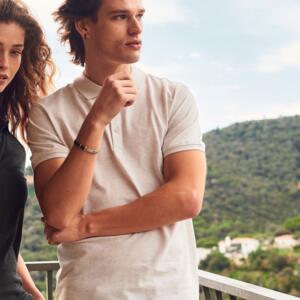 Classic OC Polo Miniaturansicht