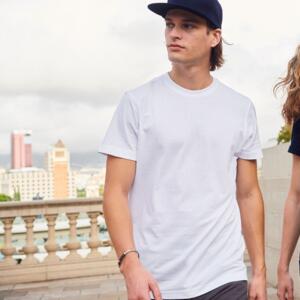 Premium-T Miniaturansicht