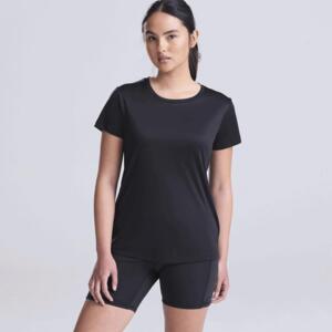 GIRLIE COOL SMOOTH T Miniaturansicht
