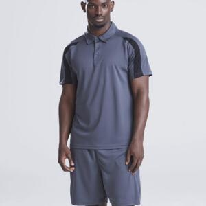 CONTRAST COOL POLO Miniaturansicht