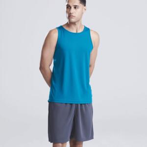 COOL VEST Miniaturansicht