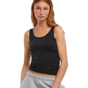 Women’s basic tank top Miniaturansicht