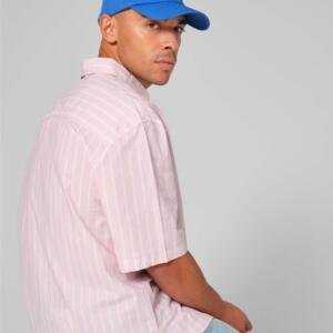 EarthAware® Organic Cotton Studio Cap Miniaturansicht