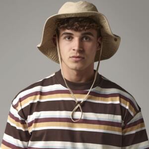 Outback Hat Miniaturansicht