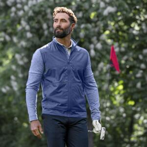 Stealth Jacket Men Miniaturansicht