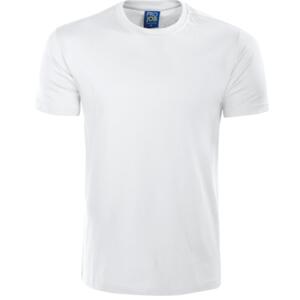 2016 T-Shirt Miniaturansicht